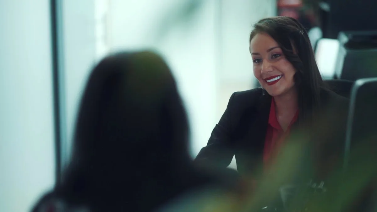 One Stop Tax & Accounting Services