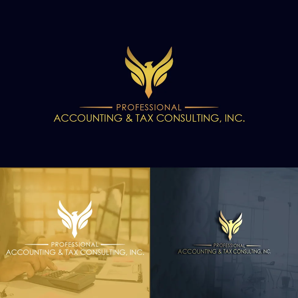 Pace Accounting & Tax Services, Inc.