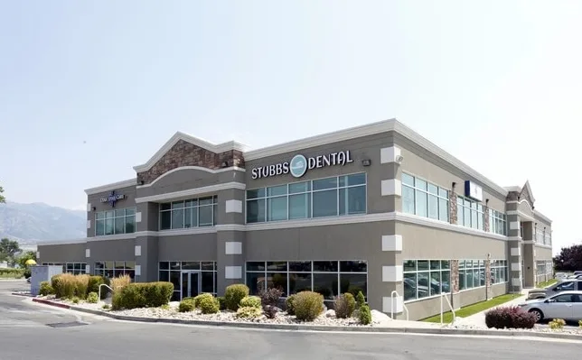 Paramount Tax & Accounting Capitol Hill