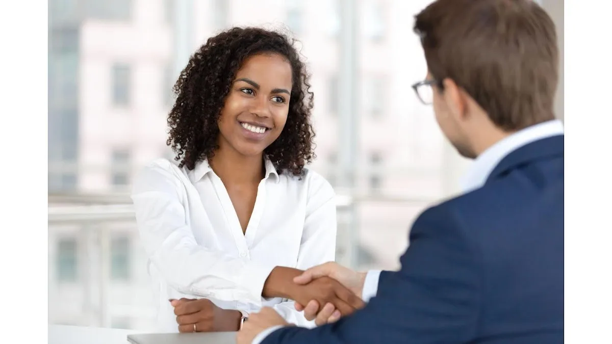 Parkhurst Tax Prep, Inc.