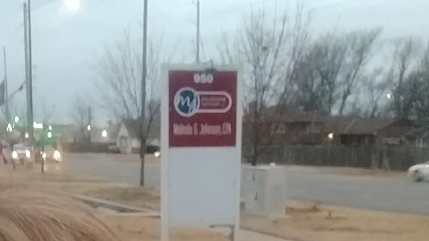 Pat Mah Income Tax & Bookkeeping