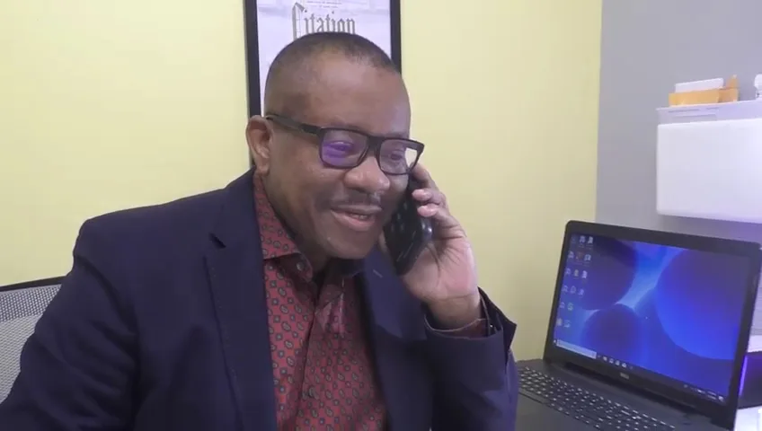 People’s Income Tax Services LLC