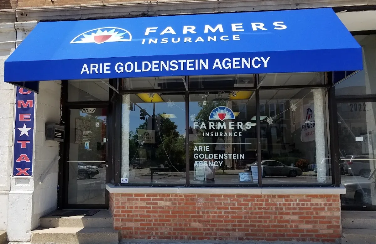 People's Tax Services