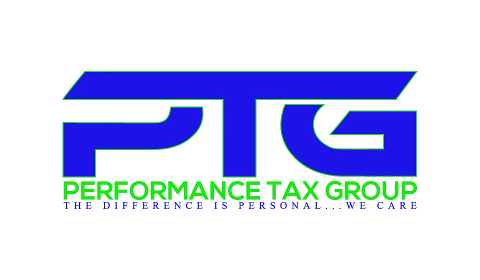 Performance Tax Group