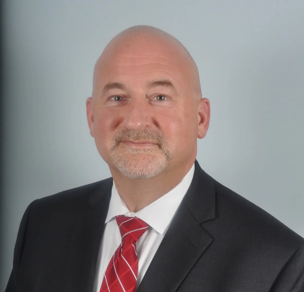 PIM Tax Services LLC