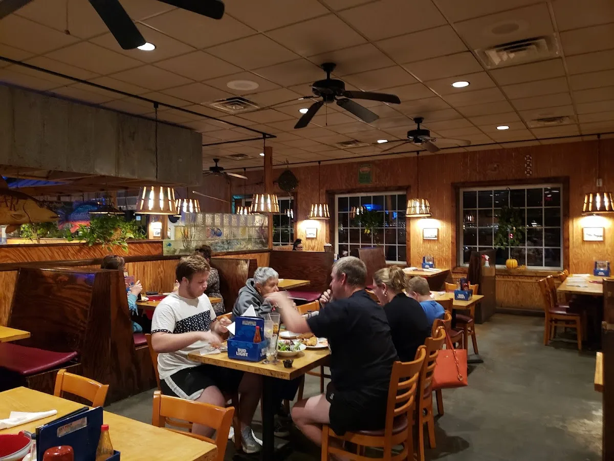 Pinnacle One Tax Services