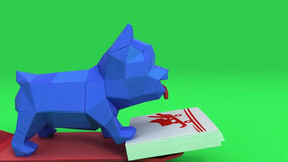 PREMIĒR ACCOUNTING, TAX & BUSINESS