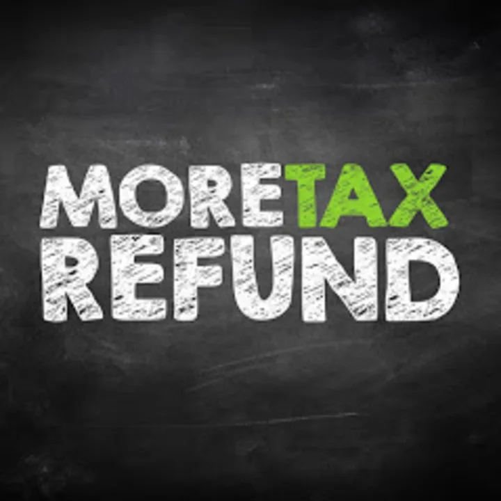 Premier Tax & Accounting Inc