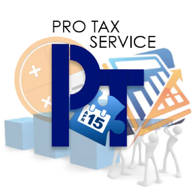 Premier Tax (MOVED TO 8838 VISCOUNT EPTX 79925)