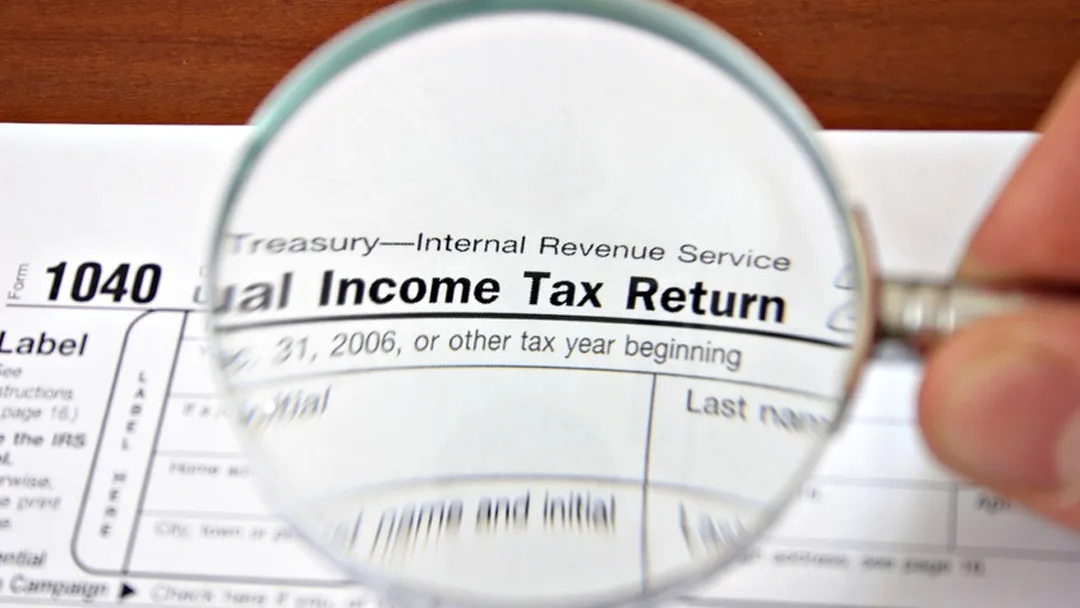 Premium Services Corporation