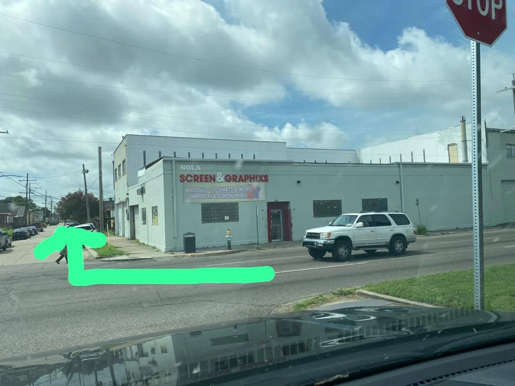 Prime Tax & Accounting