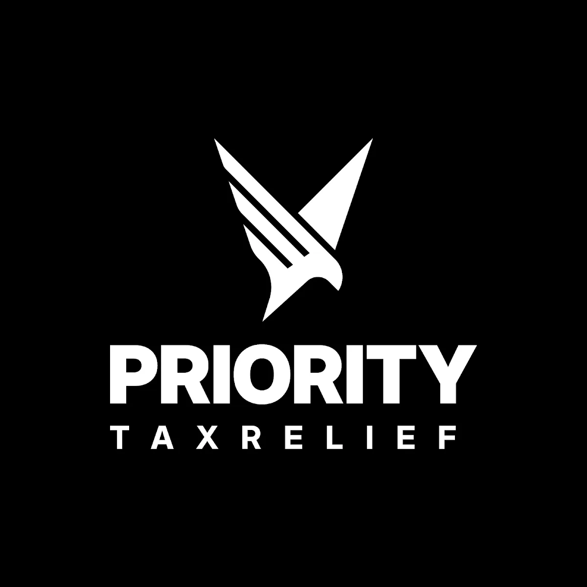 Priority Tax Relief