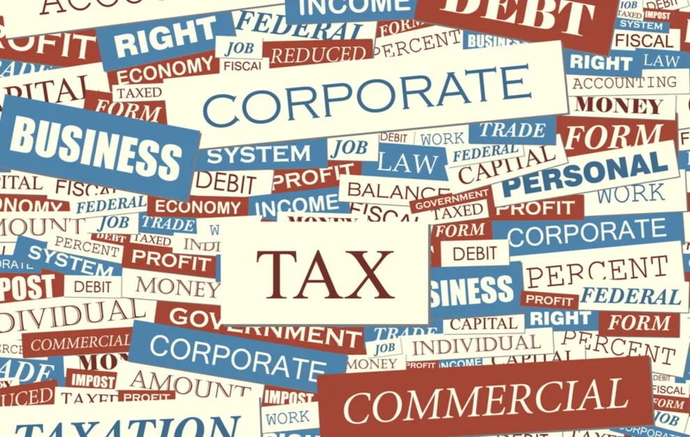 Pro Tax Consultants LLC