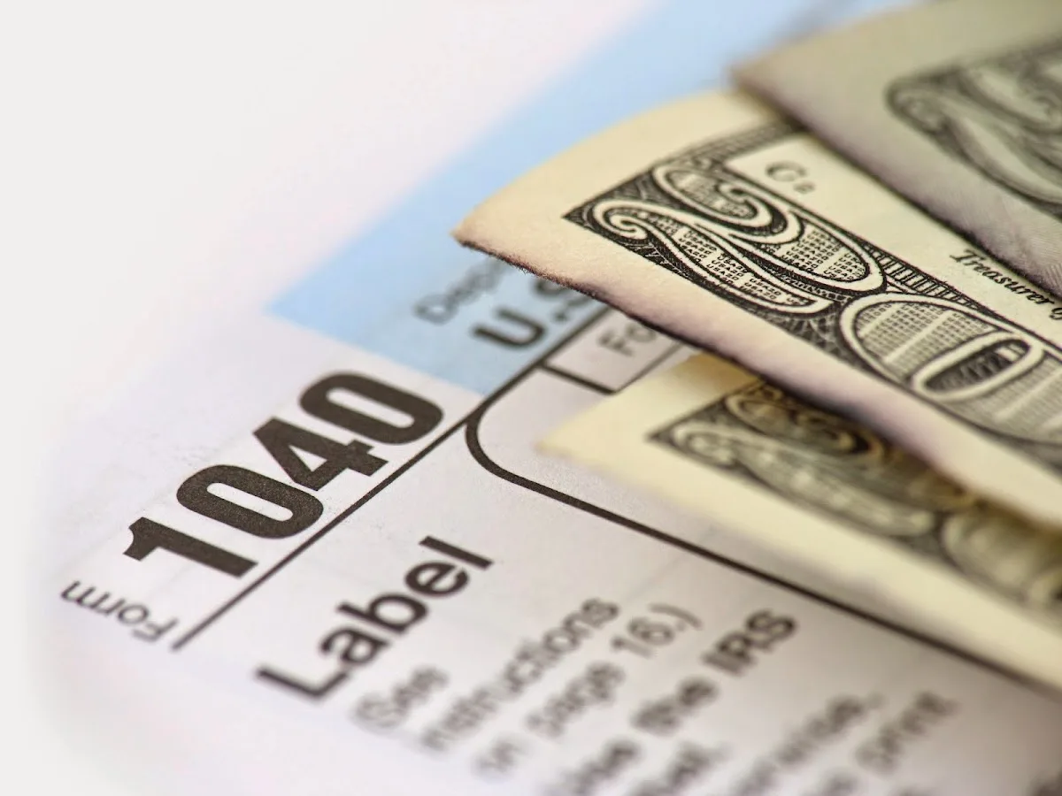 Pro Tax Services, LLC