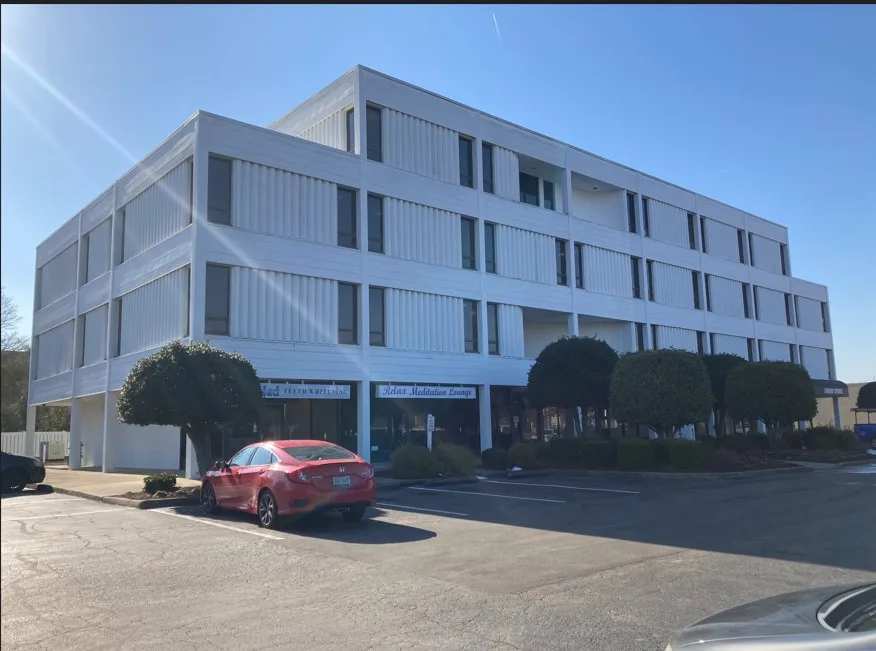 Professional Accounting & Income Tax