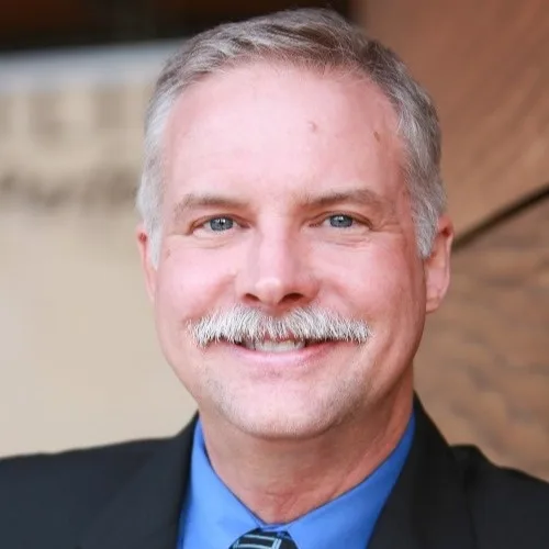 Profile Tax Prep LLC