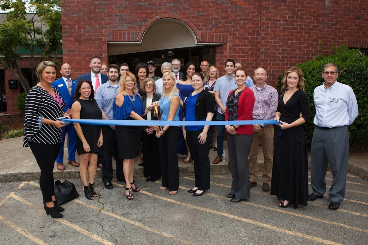 Profit Wise Accounting And Tax