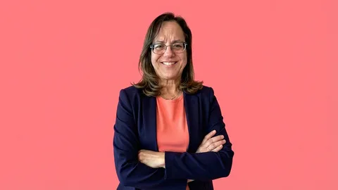 Pushpinder Tax Services