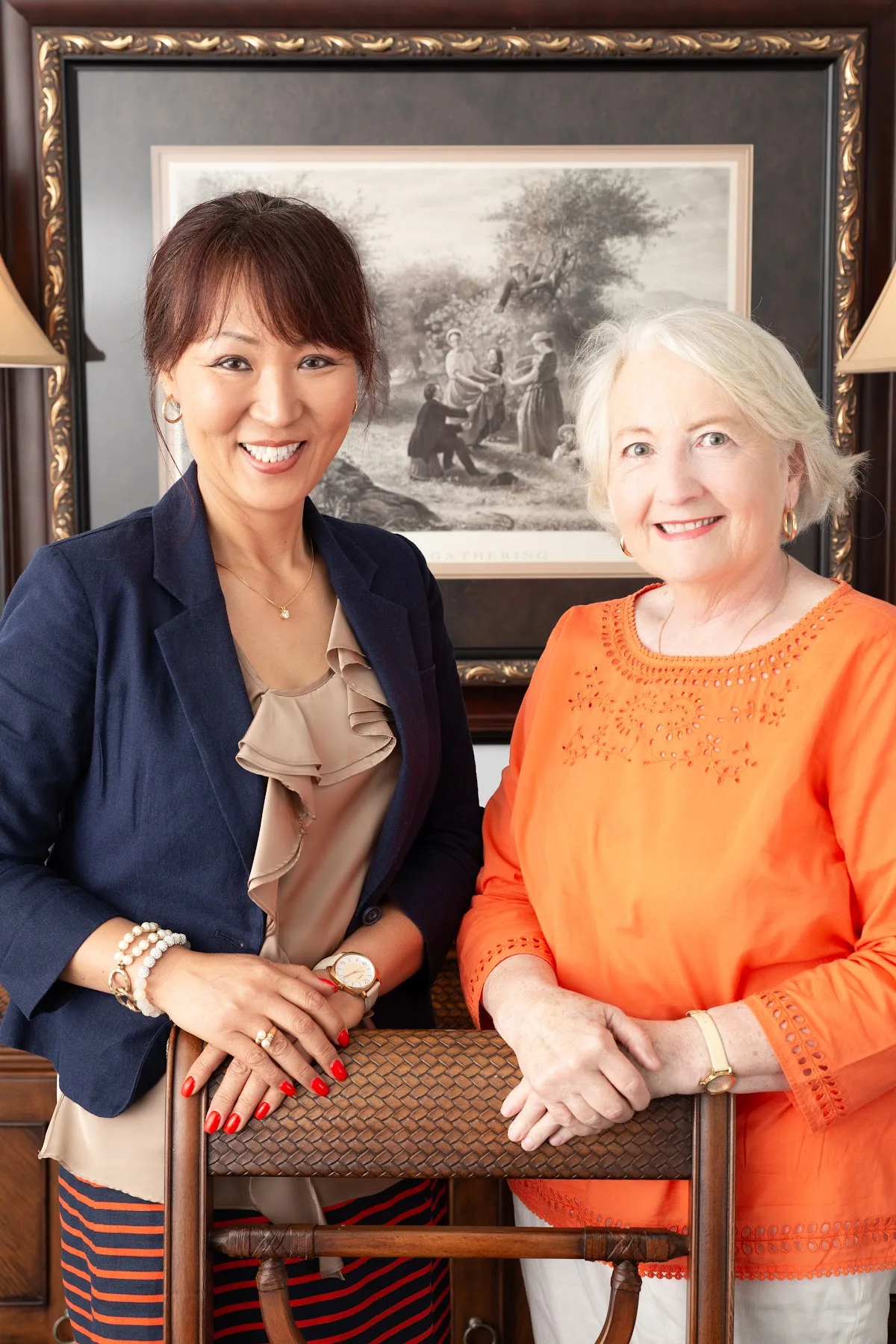 Quick Tax Dewayne Caldwell