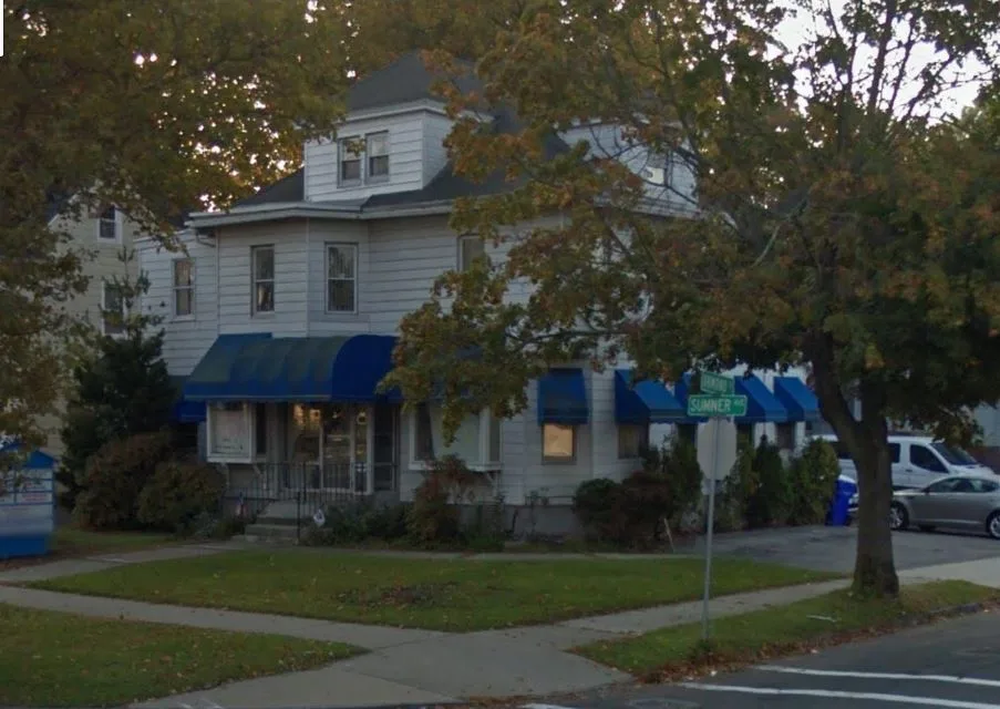 Ramos Accounting & Tax