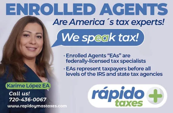 Rapido Income Tax Service