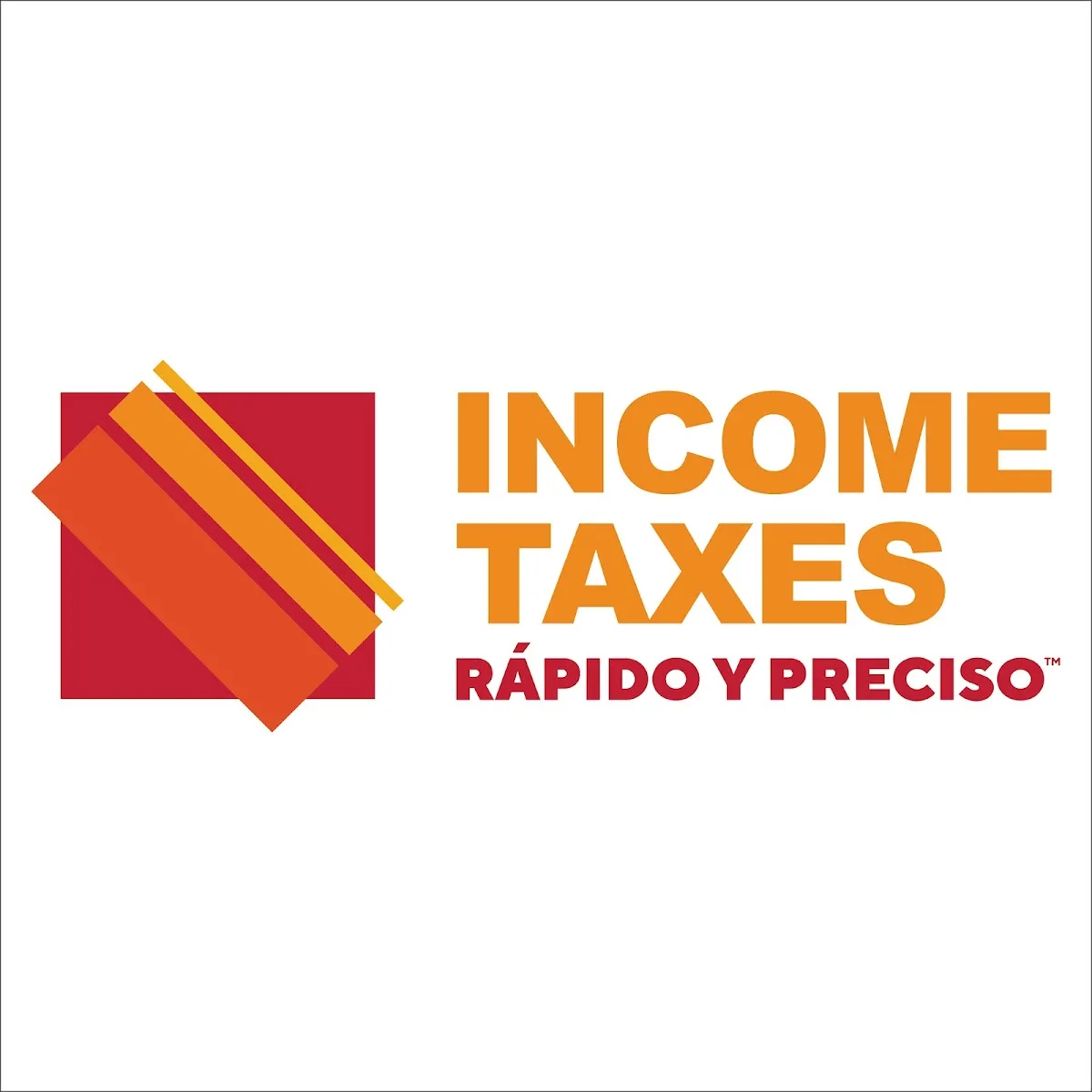 RAPIDO Y PRECISO TAXES