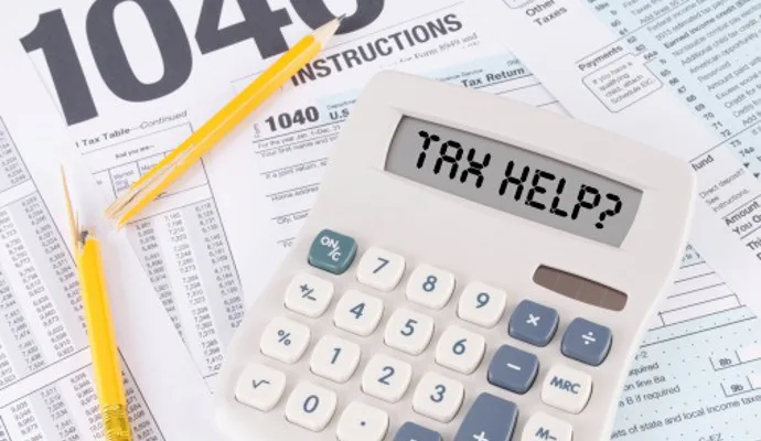Real Tax USA- Accounting, Tax and Bookkeeping Services – Accountant in Brooklyn