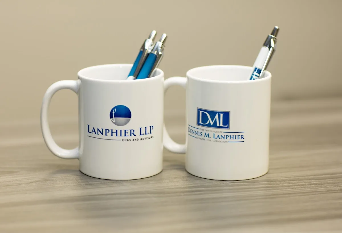 Redpoint Financial Group | CPA