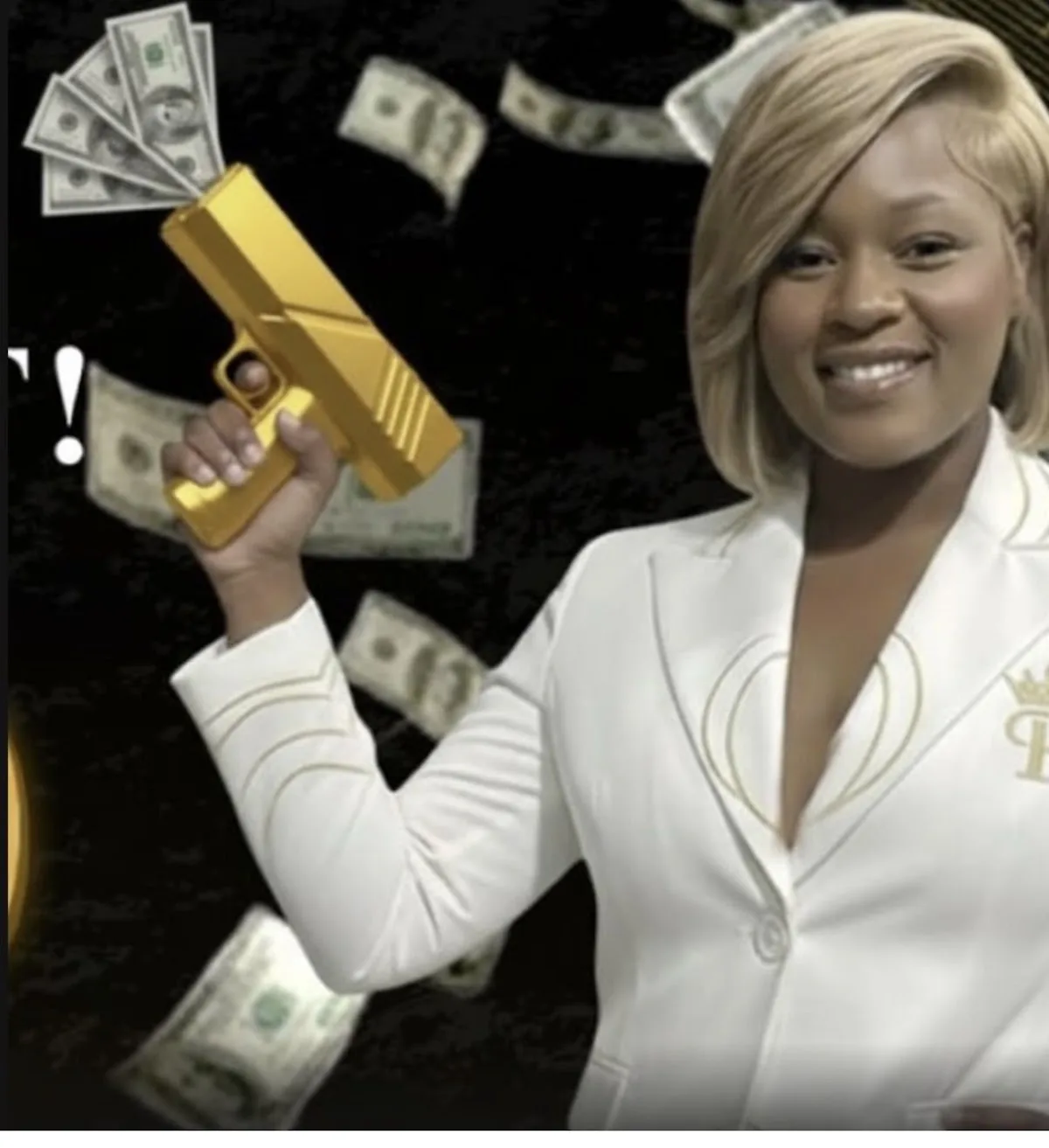 Reign Income Tax Service