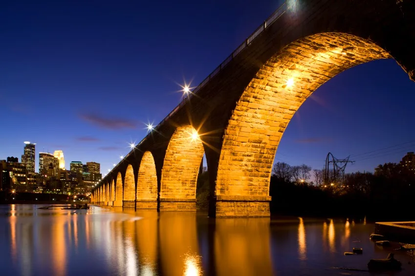 Reliable Financial Services LLC