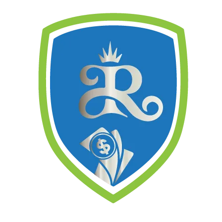 Reliable Tax Service