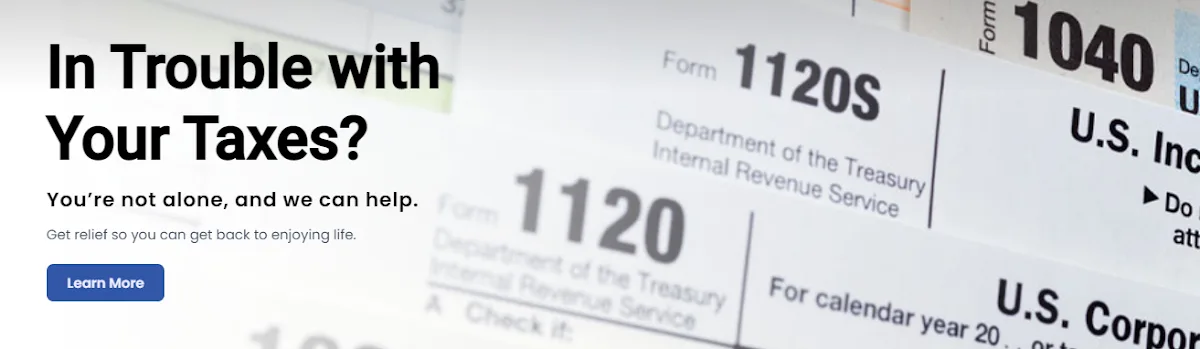 Reliable Tax Services office photo 4