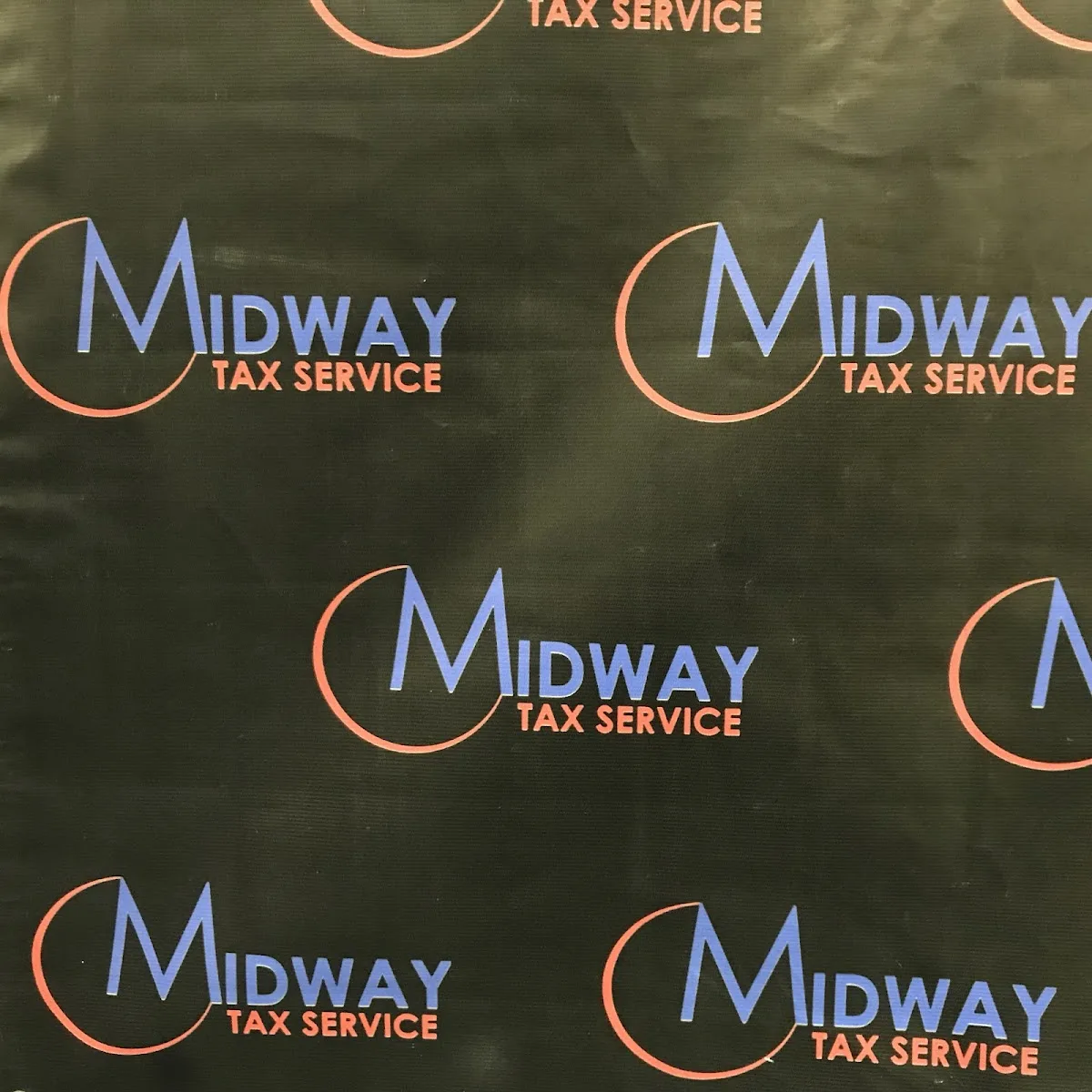 Rhodes-Murphy Income Tax Services office photo 3