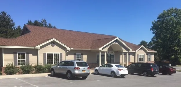 Ritter's Accounting & Tax Services