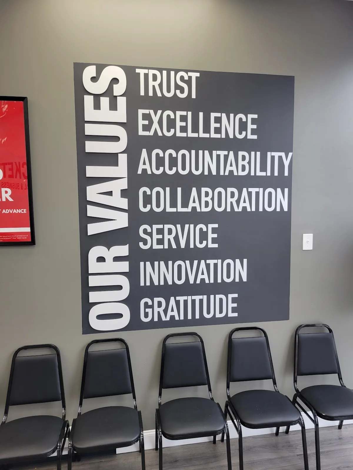 ROCKET TAX office photo 2