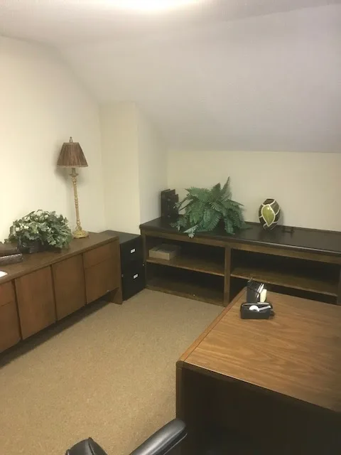 Rogers Tax Advisory Group