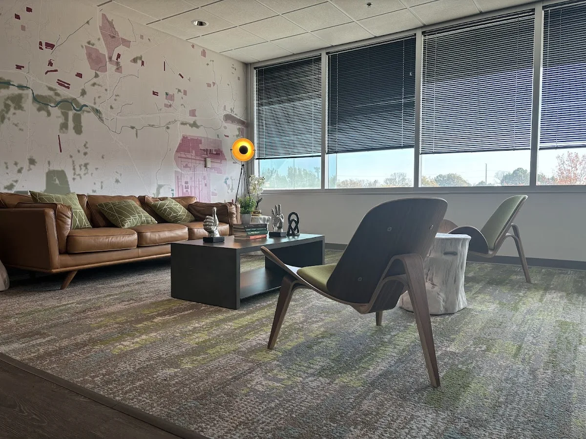 Rose Gold Tax Consulting LLC