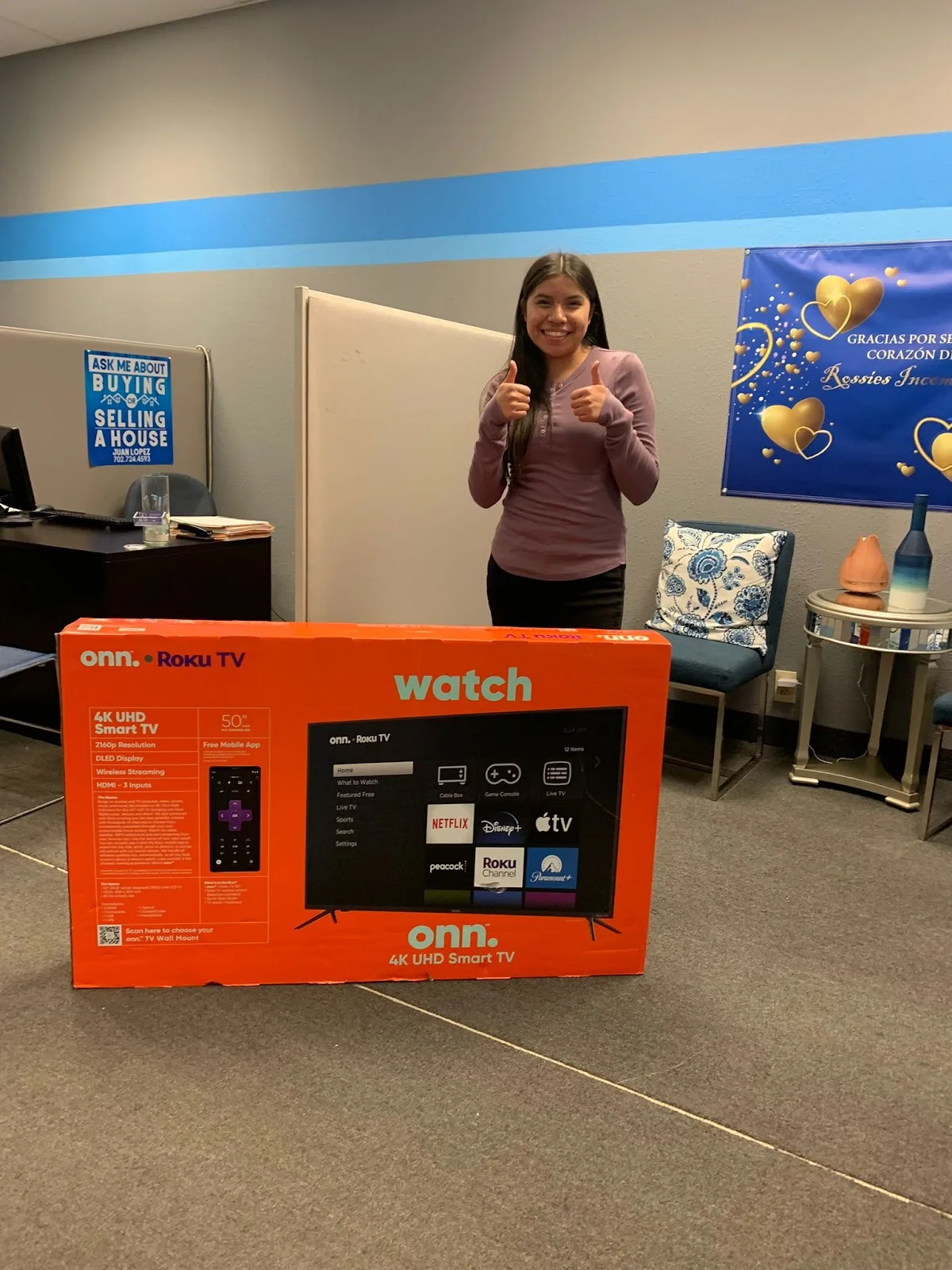 Rossies Income Tax Services (Rossie Taxes)