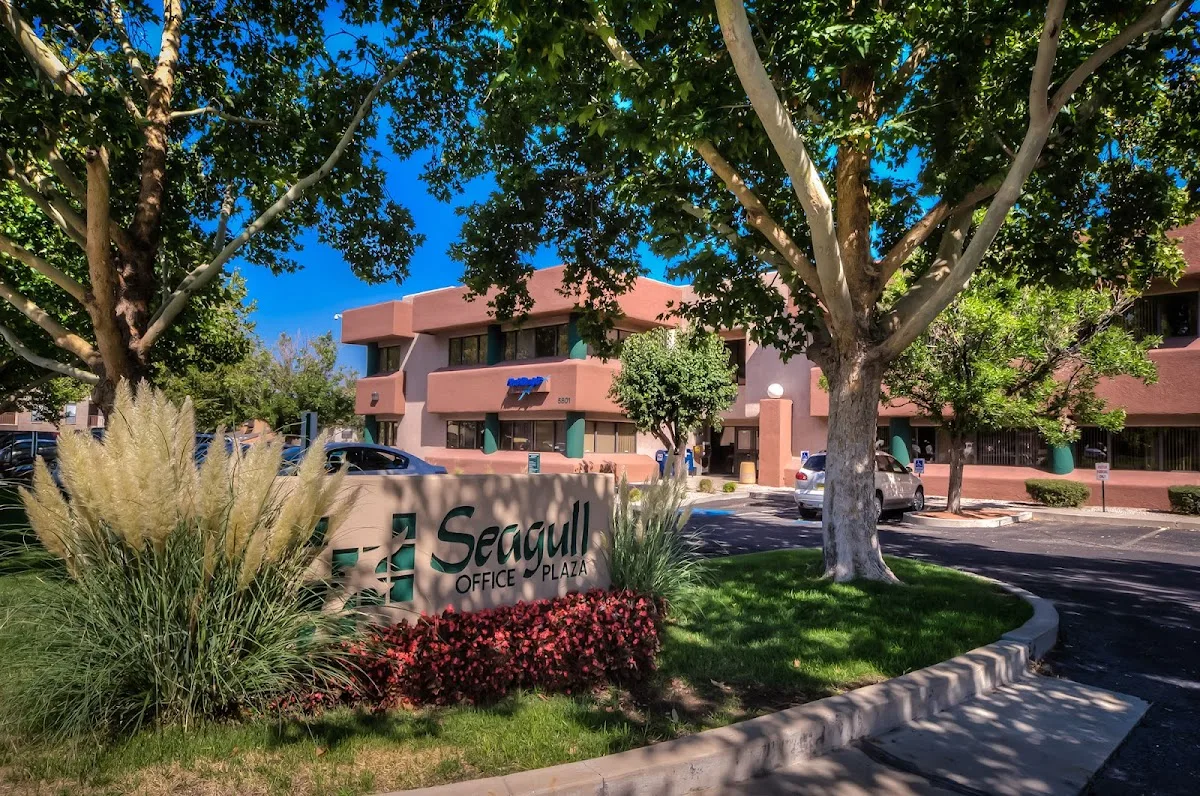 RoVi Accounting & Tax Services LLC