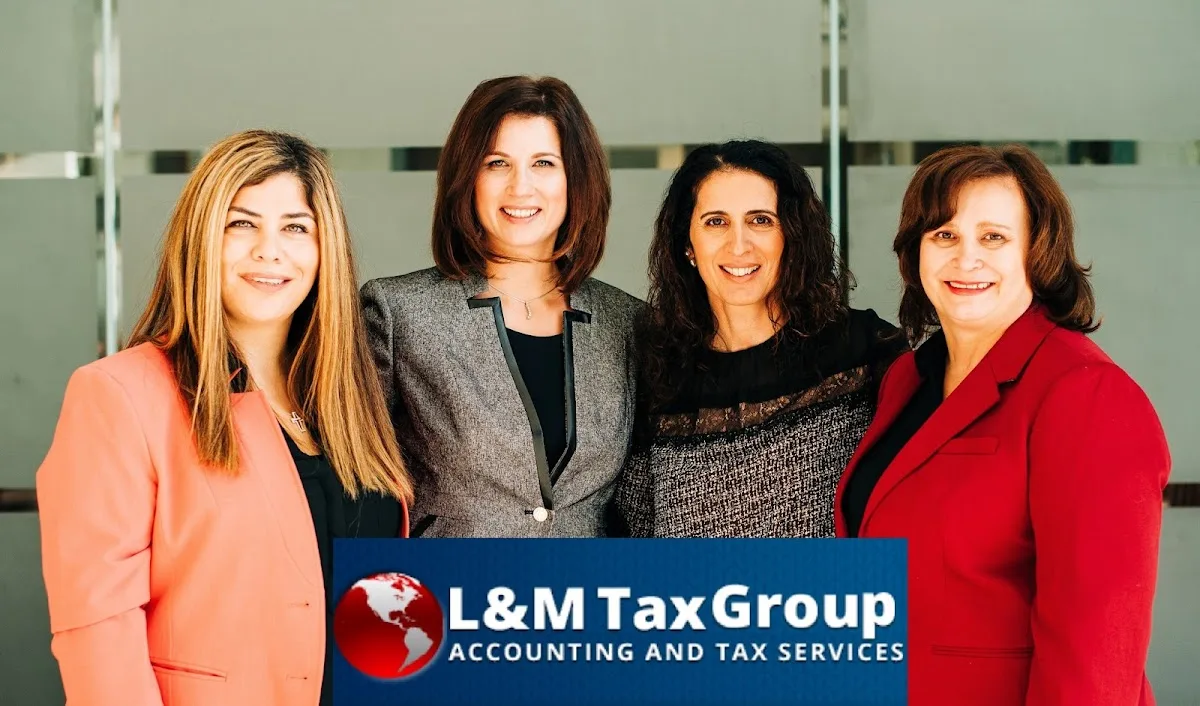 RWW Tax and Bookkeeping Services LLC