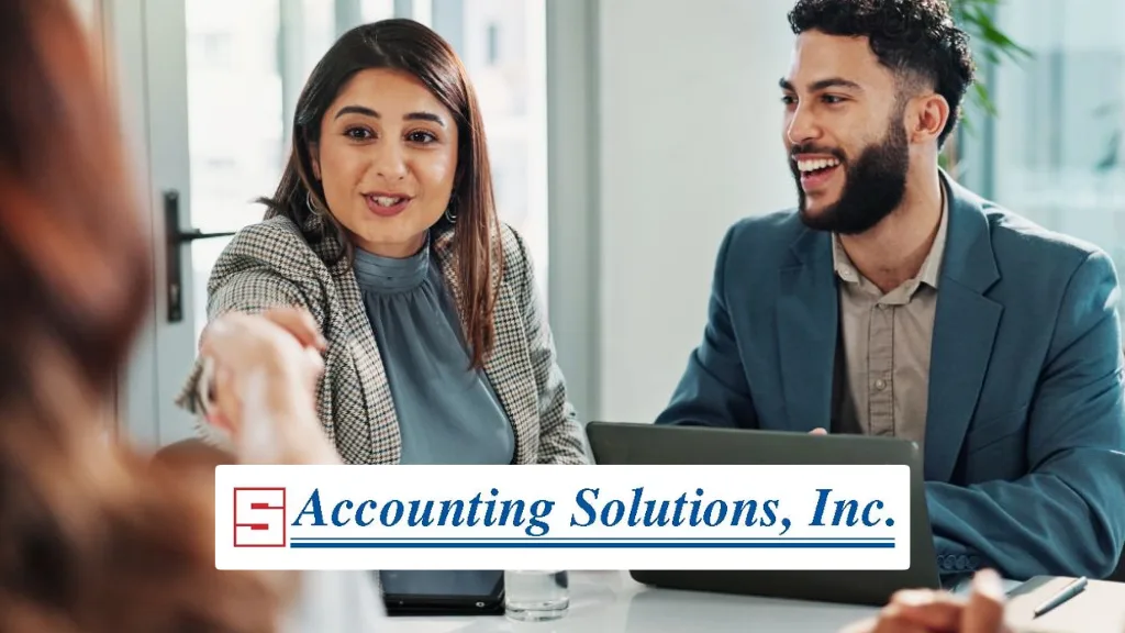 Sacco & Associates, LLC