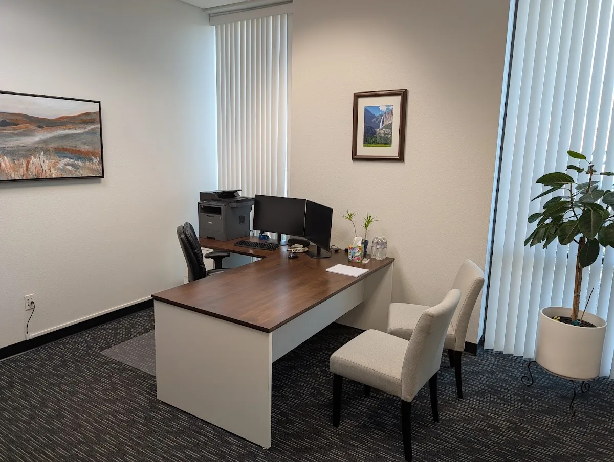 San Diego Tax Professionals