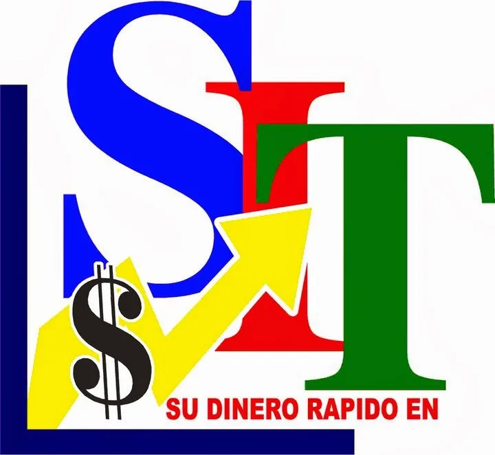 Sanchez Income Tax-Translation