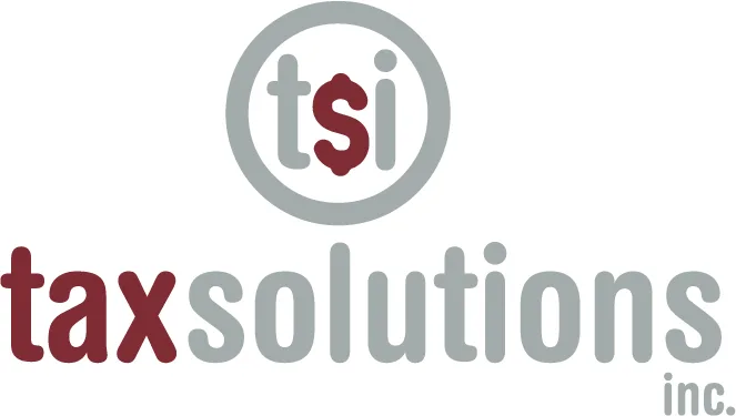 Scharf Tax Services