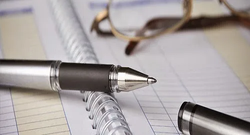 Schreiner & Weskamp: Schmerge Steve CPA