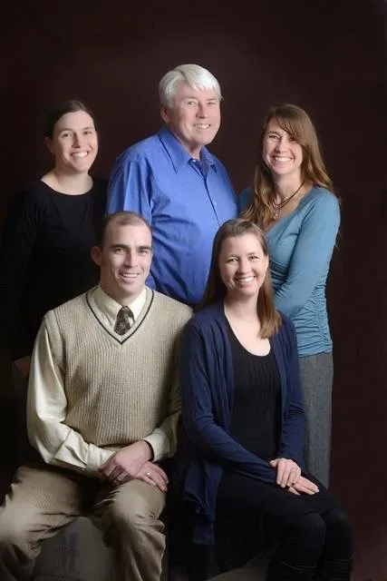 Scofield Tax Services