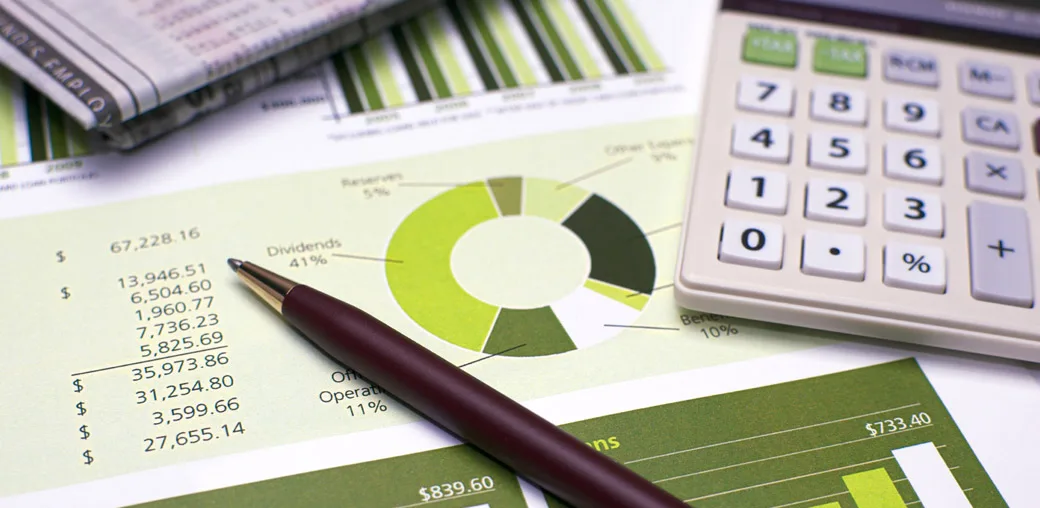 Scott Associates CPAs