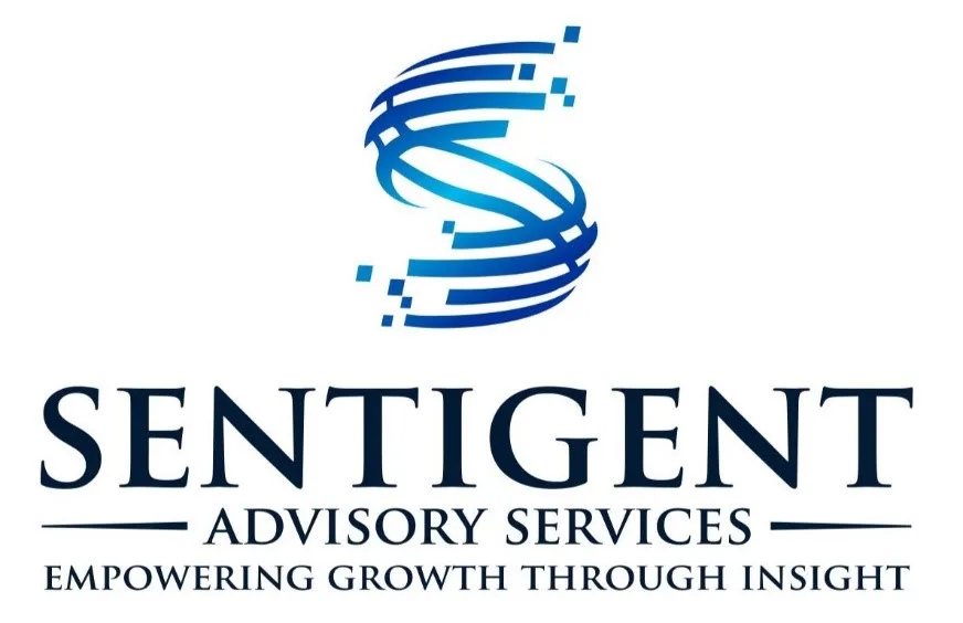 Sentigent Advisory Services