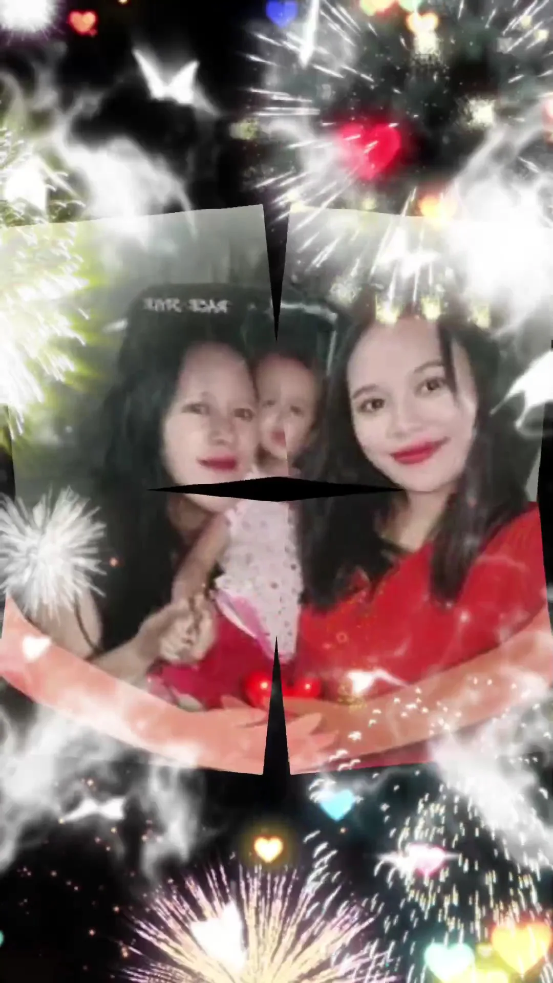 Sharp Tax & Accounting Services, Inc.