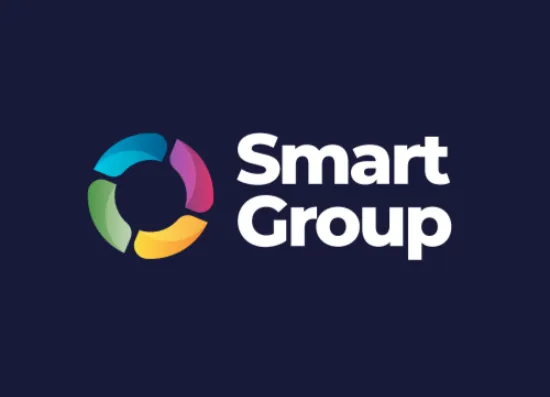 Smart Group